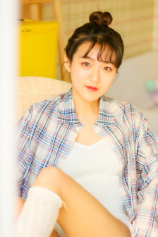chinese国产人妖18